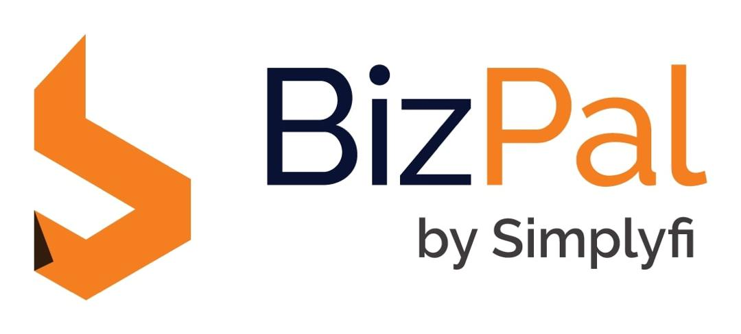 BizPal